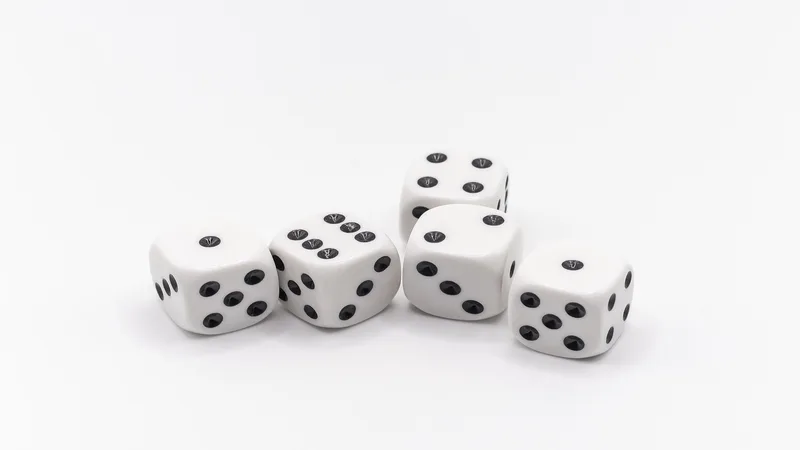 M88 bắn cá chính thức M88 bắn cá chính thức - Casino Trực Tuyến Uy Tín | game, dice, roll the dice, board game, luck, play, gambling, cubes, black and white, win, lose, casino, entertainment, success, dice, dice, dice, dice, dice, casino