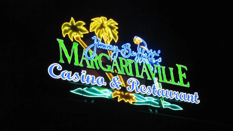đăng ký M88 bóng đá đăng ký M88 bóng đá - Casino Trực Tuyến Uy Tín | sign, casino, night, neon, lighting, advertisement, black neon, black casino, casino, casino, casino, casino, casino, neon, neon