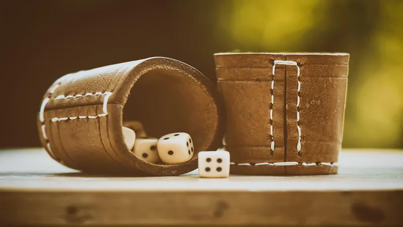 Casino Trực Tuyến 2026 Đăng Ký m88banca88 Nhận Thưởng 2026 | dice, dice cup, happiness, gambling, gesellschaftsspiel, to play, roll the dice, win, profit, instantaneous speed, lucky dice, lucky number, probability, dice, dice, dice, probability, probability, probability, probability, probability