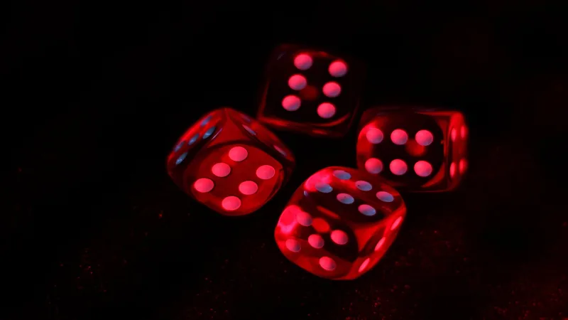 Casino Trực Tuyến 2026 Đăng Ký m88banca88 Nhận Thưởng 2026 | dice, red light, casino, instantaneous speed, seeks, pay, happiness, dice table, lucky dice, gambling, lucky number, game dice, red, win, distribution, dice, dice, dice, dice, dice, casino, casino, casino, casino