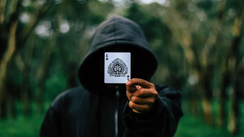 Casino Trực Tuyến 2026 Đăng Ký m88banca88 Nhận Thưởng 2026 | ace, cards, hooded, hood, man, adult, blur, dark, outdoors, game, poker, win, faceless, anonymous, magician, magic, magic trick, game, game, poker, poker, win, anonymous, anonymous, magician, magician, magic, magic, magic, magic, magic