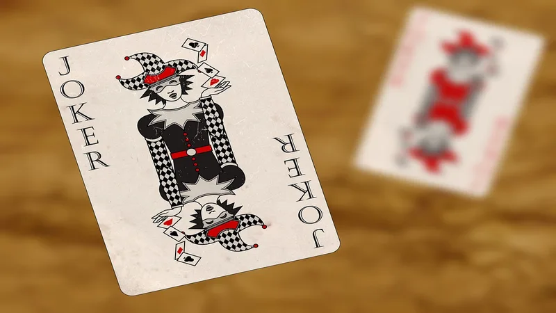 M88 bóng đá an toàn: Top Game Bắn Cá Hay Nhất 2026 M88 bóng đá an toàn: Top Game Bắn Cá Hay Nhất 2026 - Casino Trực Tuyến Uy Tín | playing cards, joker, red, black, gambling, happiness, game, profit, card game, win, playing cards, joker, joker, joker, joker, joker